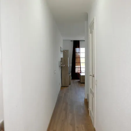 Duplex *
