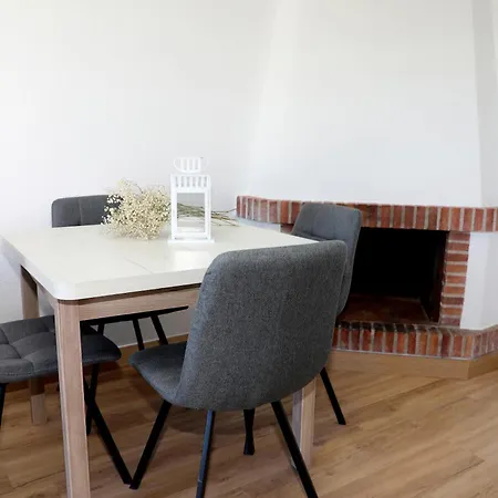 Duplex