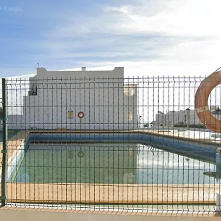 Duplex * Mojácar